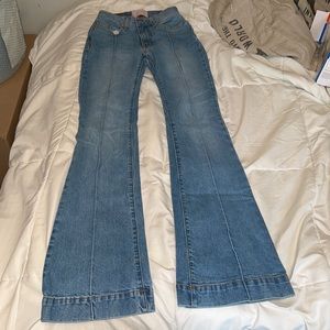 Revice Jeans